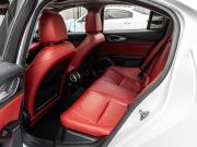 Alfa Romeo Giulia II (952) Краснодар  - изображение 35