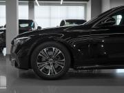 Mercedes-Benz E-Класс VI (W214 S214) Москва  - изображение 58