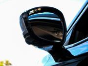 Chery Arrizo 8 Волгоград  - изображение 30