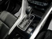 Mitsubishi Eclipse Cross I Чита  - изображение 31
