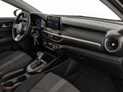 Kia Cerato IV Москва  - изображение 39