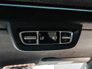 Mercedes-Benz V-Класс III (W447) Рестайлинг Краснодар  - изображение 52