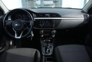Kia Rio III Рестайлинг Саратов  - изображение 40