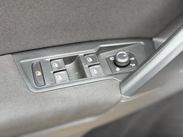 Volkswagen Tiguan II с пробегом 2019 года, цена 2 249 000 рублей, 108350 км, внедорожник, Автокод Объявления