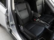 Mitsubishi Outlander III Рестайлинг Тюмень  - изображение 38