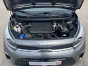 Kia Picanto III Рестайлинг Стерлитамак  - изображение 43