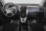 Hyundai Tucson I Кемерово  - изображение 38