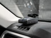 Renault Arkana I Екатеринбург  - изображение 42