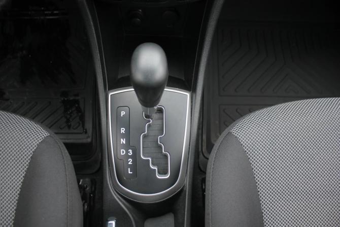 Hyundai Solaris I с пробегом 2013 года, цена 895 000 рублей, 104754 км, седан, Автокод Объявления