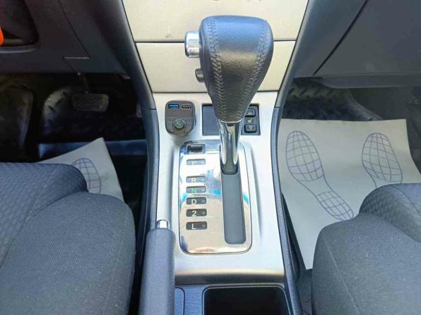 Toyota Corolla IX (E120 E130) Рестайлинг с пробегом 2006 года, цена 665 000 рублей, 173545 км, хэтчбек, Автокод Объявления