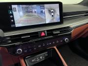 Kia K5 III Рестайлинг Ростов-на-Дону  - изображение 37