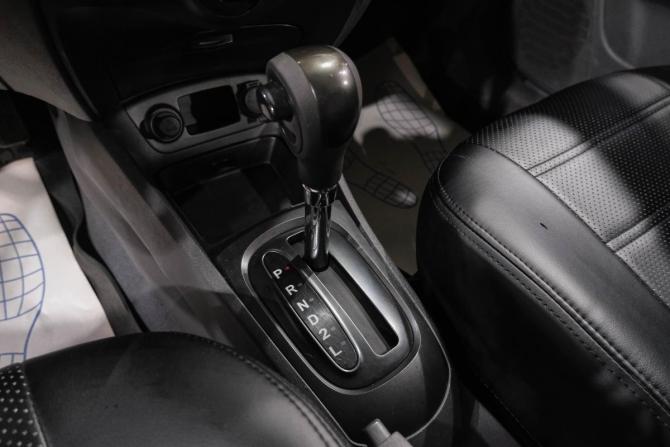 Kia Rio II Рестайлинг с пробегом 2011 года, цена 599 000 рублей, 87000 км, хэтчбек, Автокод Объявления