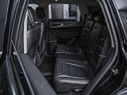 Volkswagen Touareg II Рестайлинг Ставрополь  - изображение 34