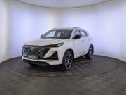 Changan CS55 Plus II Москва  - изображение 31