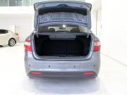Kia Rio III Таганрог  - изображение 27