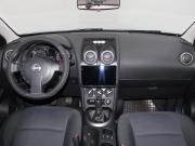Nissan Qashqai+2 I Рестайлинг Старый Оскол  - изображение 26