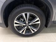 Nissan X-Trail III Рестайлинг Челябинск  - изображение 38