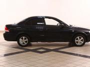 Nissan Almera Classic I Иваново  - изображение 13