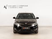 Kia Rio III Казань  - изображение 10