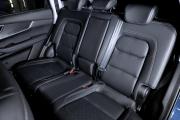 Chery Tiggo 8 I Рестайлинг Тюмень  - изображение 54