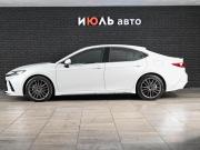 Toyota Camry IX (XV80) China Market Екатеринбург  - изображение 25