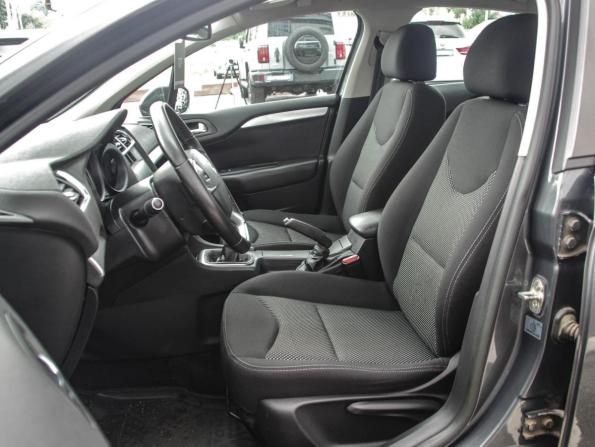 Citroen C4 II с пробегом 2013 года, цена 629 000 рублей, 138037 км, седан, Автокод Объявления