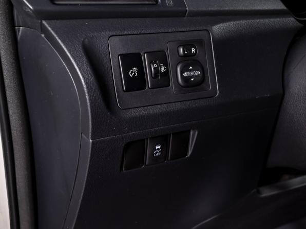 Toyota Verso I Рестайлинг с пробегом 2014 года, цена 1 190 000 рублей, 314315 км, компактвэн, Автокод Объявления