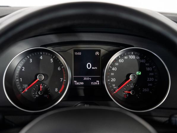Volkswagen Passat B8 с пробегом 2015 года, цена 1 420 000 рублей, 138299 км, универсал, Автокод Объявления