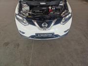 Nissan X-Trail III Москва  - изображение 26
