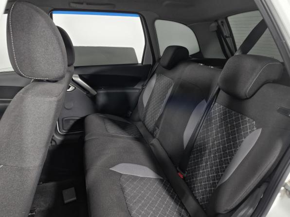 Lada (ВАЗ) Granta I Рестайлинг с пробегом 2020 года, цена 642 000 рублей, 71095 км, универсал, Автокод Объявления