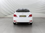 Hyundai Solaris I Волгоград  - изображение 45