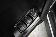 Hyundai Creta I Москва  - изображение 31