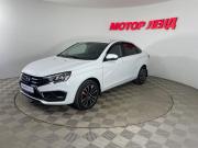 Lada (ВАЗ) Vesta I Рестайлинг (NG) Воронеж  - изображение 26