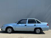 Daewoo Nexia I Рестайлинг Тамбов  - изображение 25