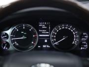 Toyota Land Cruiser 200 Series Рестайлинг 2 Уфа  - изображение 36