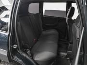 Lada (ВАЗ) Niva Travel I Ставрополь  - изображение 26