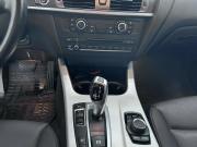BMW X3 II (F25) Уфа  - изображение 41