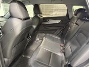 Chery Tiggo 7 Pro I Химки  - изображение 24