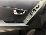 SsangYong Actyon II Курск  - изображение 32