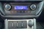 Geely Emgrand EC7 Тюмень  - изображение 33