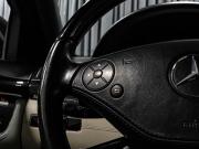 Mercedes-Benz S-Класс V (W221) Рестайлинг Минеральные Воды  - изображение 38