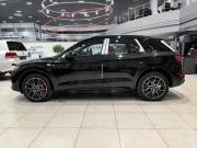 Audi Q5 II (FY) Рестайлинг Казань  - изображение 32