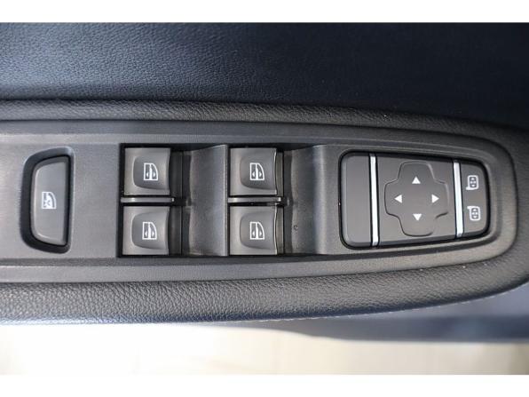 Renault Arkana I с пробегом 2021 года, цена 1 377 000 рублей, 64131 км, внедорожник, Автокод Объявления