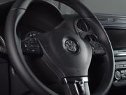 Volkswagen Tiguan I Рестайлинг Кемерово  - изображение 32