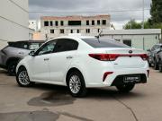 Kia Rio IV Самара  - изображение 28