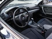 BMW 1 серии I (E81/E82/E87/E88) Рестайлинг Краснодар  - изображение 21