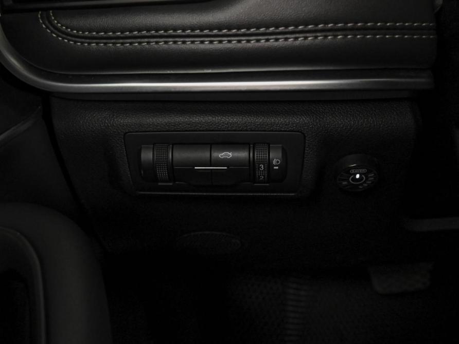 Chery Tiggo 7 Pro I Ставрополь  - изображение 22