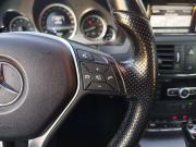Mercedes-Benz E-Класс IV (W212 S212 C207) Москва  - изображение 38