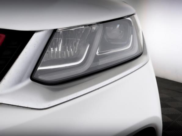 Geely Coolray I с пробегом 2021 года, цена 1 570 000 рублей, 90771 км, внедорожник, Автокод Объявления