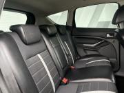 Ford Kuga I Екатеринбург  - изображение 48